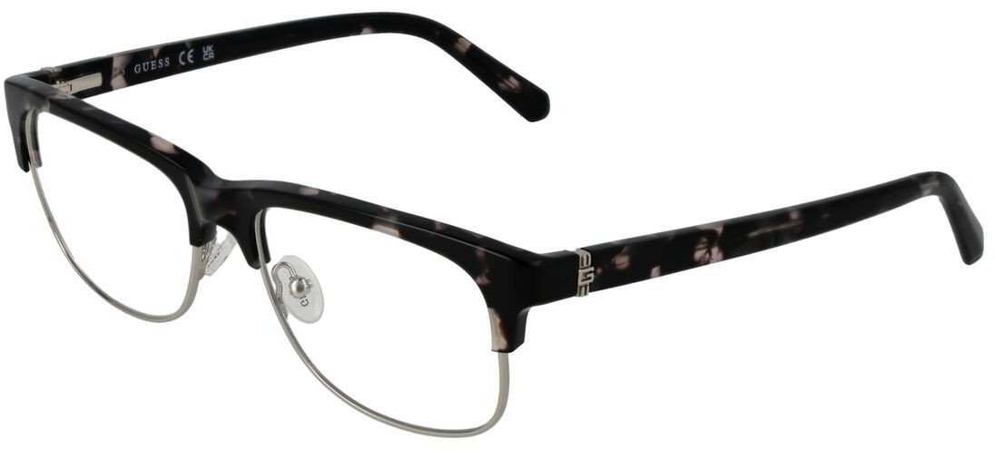 Ramki do okularów Damski Guess GU50081 55020