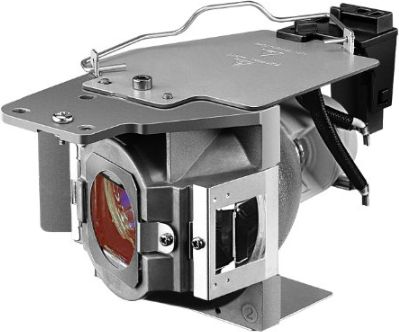 Lampa MicroLamp zamiennik do BenQ, 210W (ML12473)