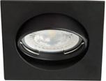 Kanlux Oprawa punktowa NAVI CTX-DT10B 25991