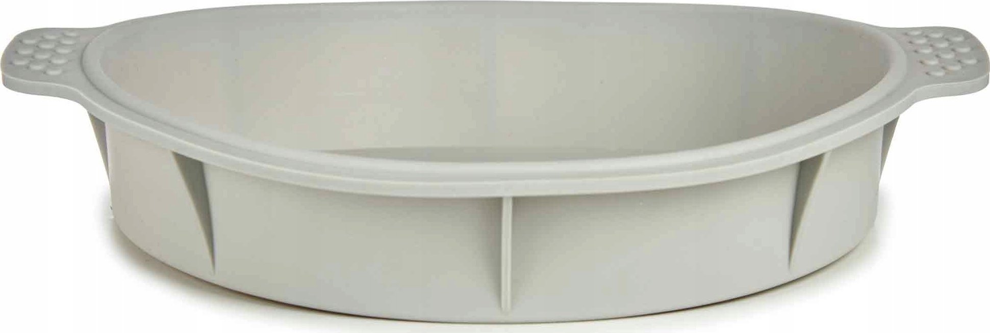 Kinvara Forma do pieczenia silikonowa, 26 x 30 x 4,5 cm