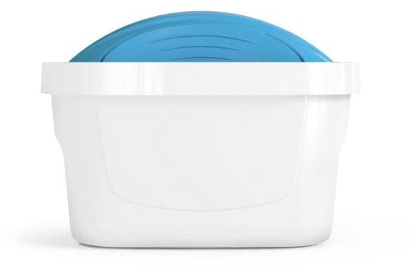 Wkład filtrujący Dafi Unimax Mg+ 1 szt.