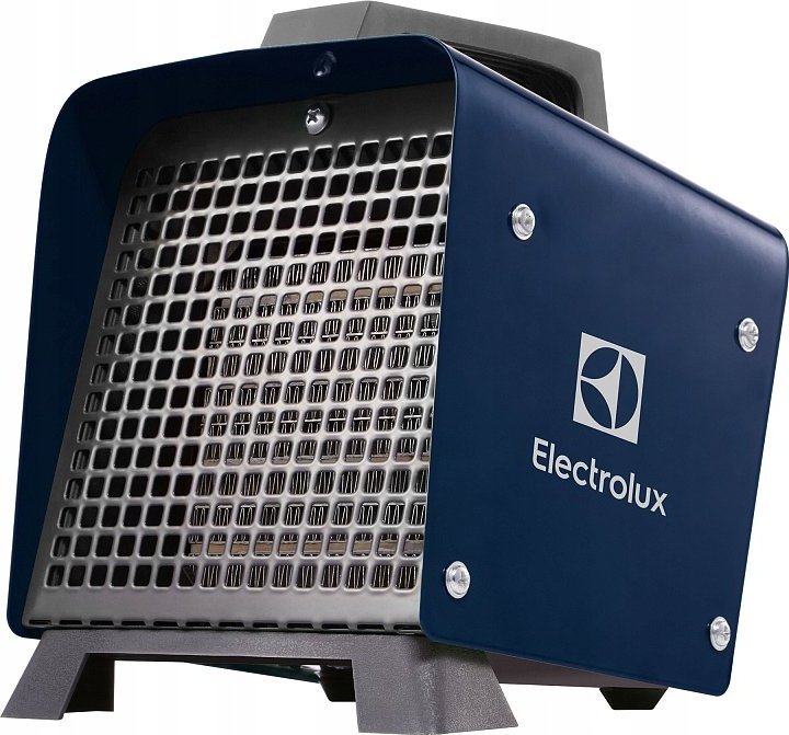 Electrolux Nagrzewnica Electrolux 2200W