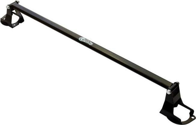 MTuning Rozpórka NISSAN S14 DRIFT 1/4 MILI tył