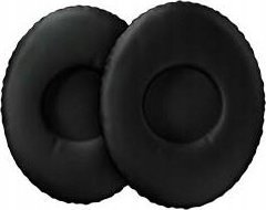 Epos ADAPT 160 ANC EARPAD (2 PCS)