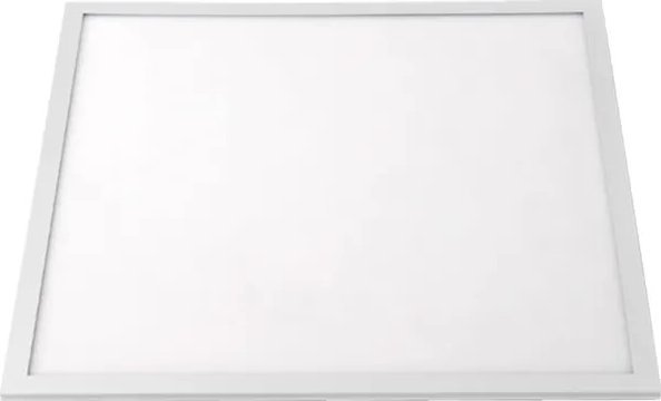 Aigostar Panel led LED 12W zimny Panel oświetlenia bocznego LED 12W