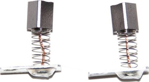 SaeYang szczotki do frezarki Marathon Champion