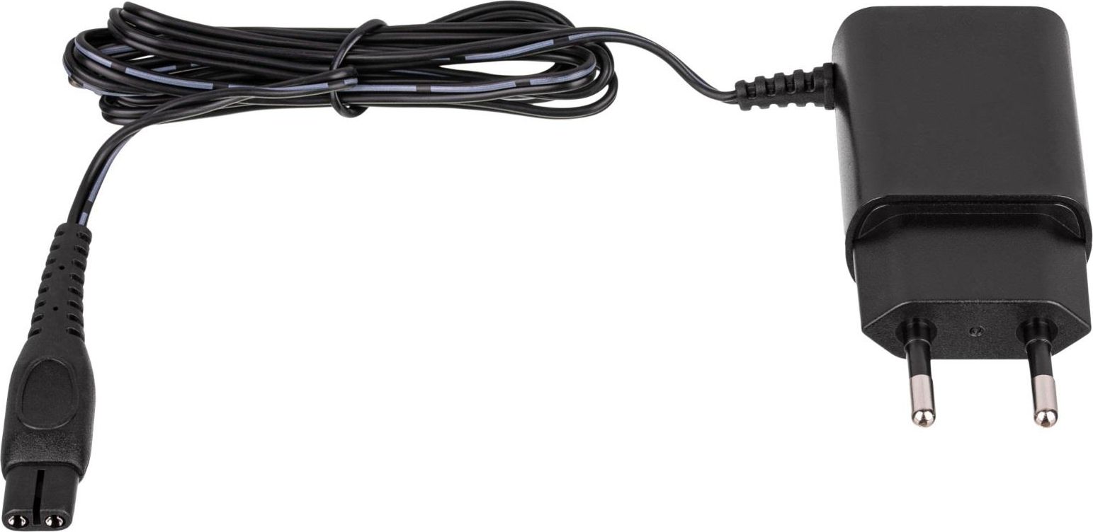 Akyga AKYGA Universal Power Adapter AK-PD-03 5.5V 600mA 3.3W Karcher plug