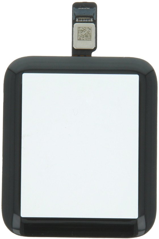 Panel dotykowy do Apple Watch serii 2 / 3 42mm