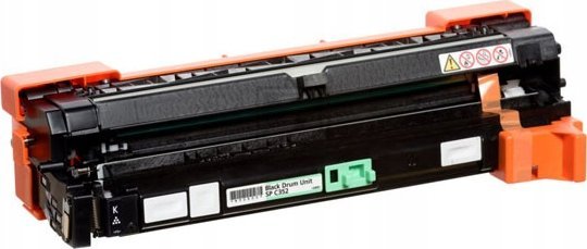Ricoh Ricoh Bęben SPC352 Black 407404 15K