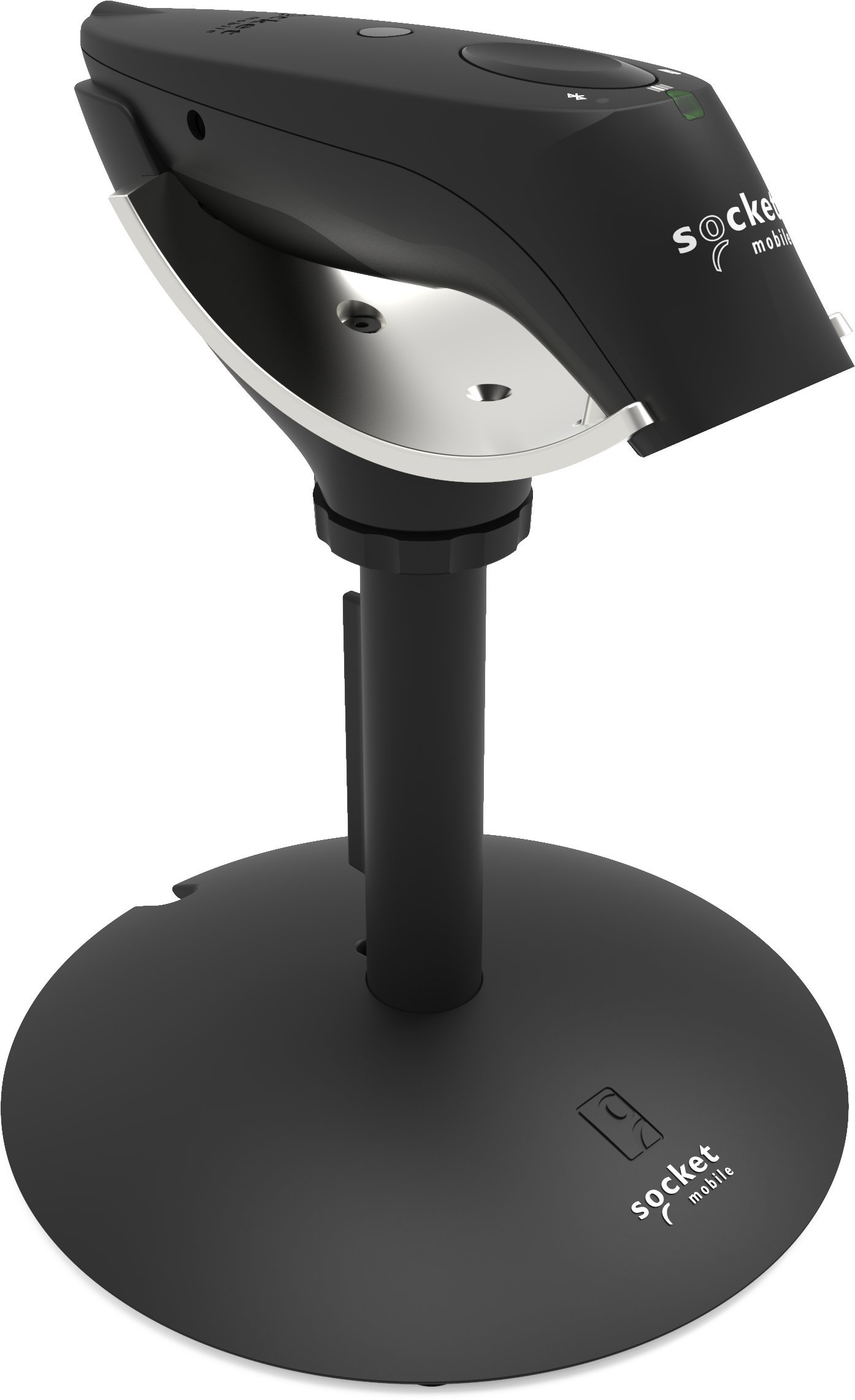 SOCKETSCAN S720 LINEAR BARCODE