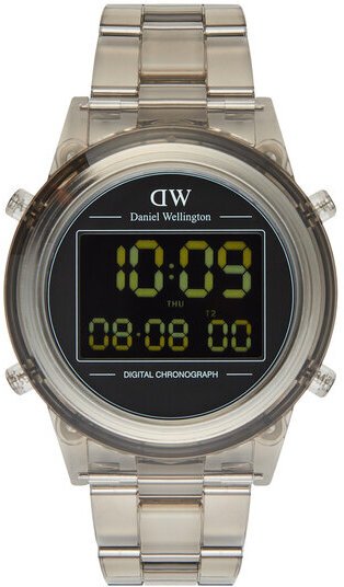 Zegarek DANIEL Wellington DW00100766