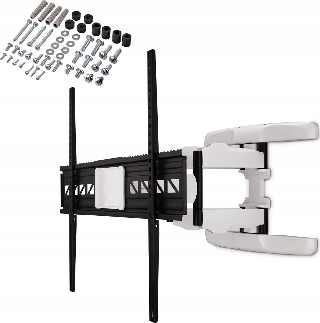 Hama Hama Motion XL 47" - 90"