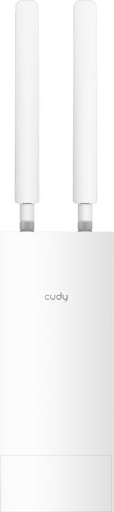 Router Cudy LT400 Outdoor