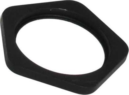 Latarka Ledlenser Nakrętka ochronna do latarek Ledlenser (B7.2, ... uniwersalny