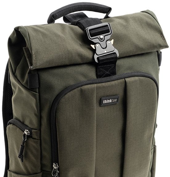 ThinkTank FocusPoint 22L RollTop