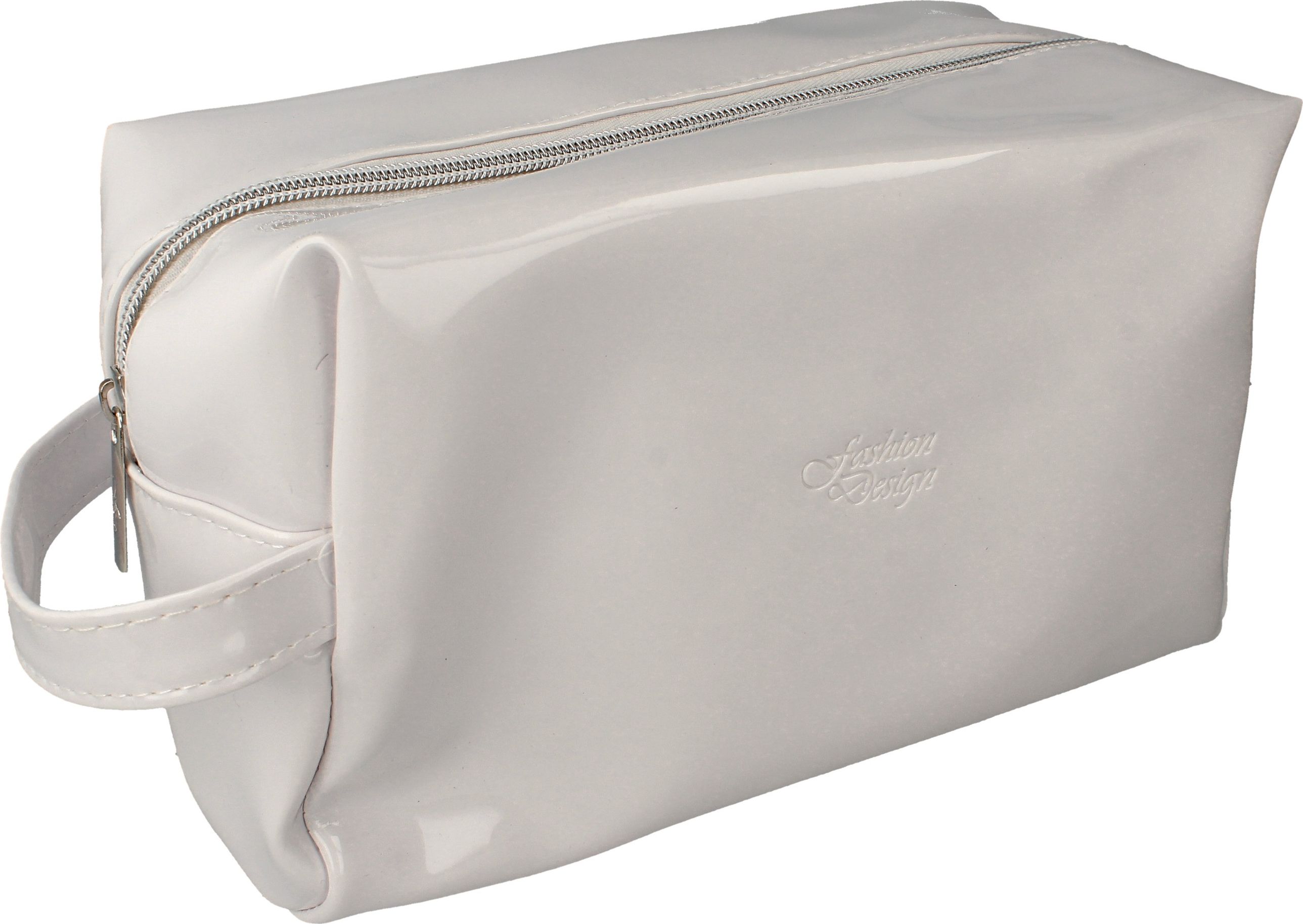 Top Choice Top Choice Kosmetyczka damska FASHION DESIGN (97041) 1szt