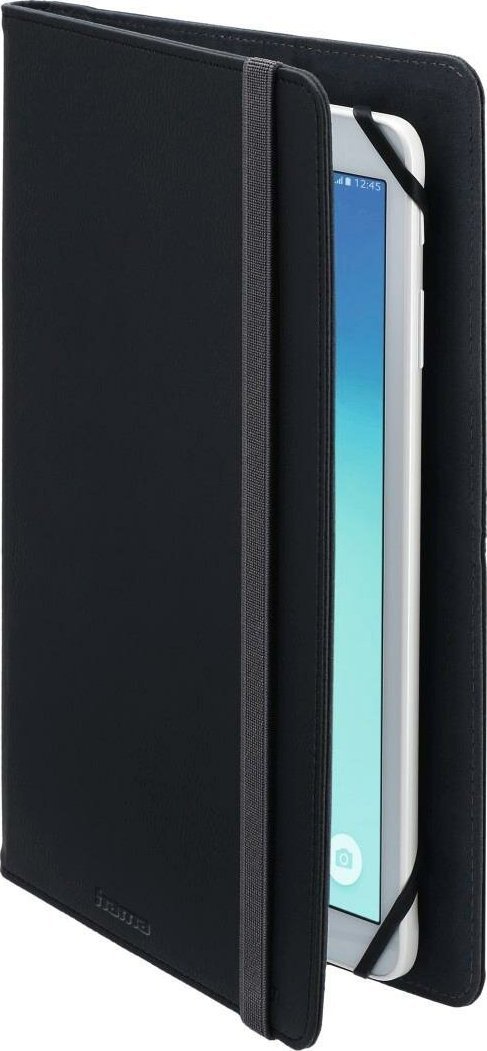 Etui na tablet Hama 360 Rotation 9-10.5 czarne