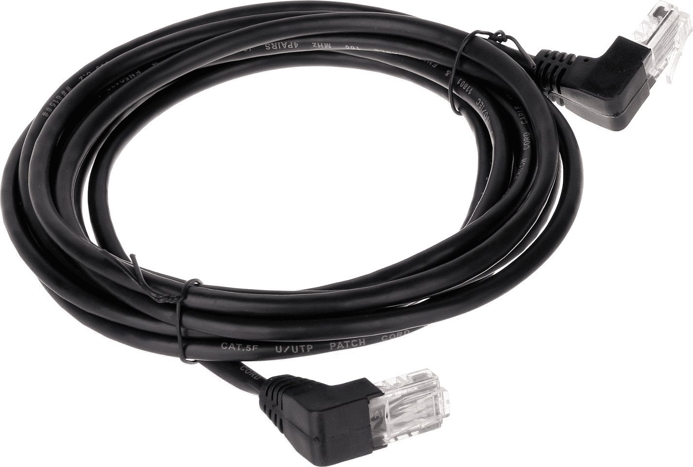 RBLINE PATCHCORD RJ45/3.0-KK/B 3.0m