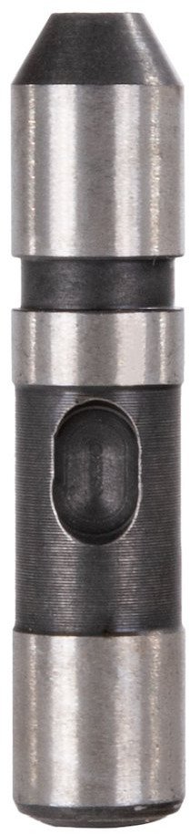 Pręt udarowy do młotowiertarki G80707 (1)