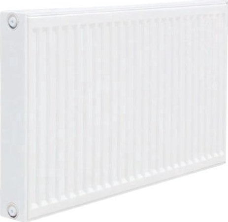 Sourcing RADIATOR SIDE CONNECTI PKKPKP33X500X1200