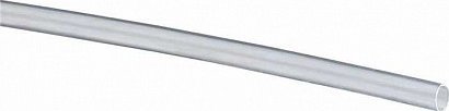 Mivardi Mivardi Shrink Tube 3:1 (clear - 2.0 2.2mm) 50mm clear |M-ACRES3T2022C
