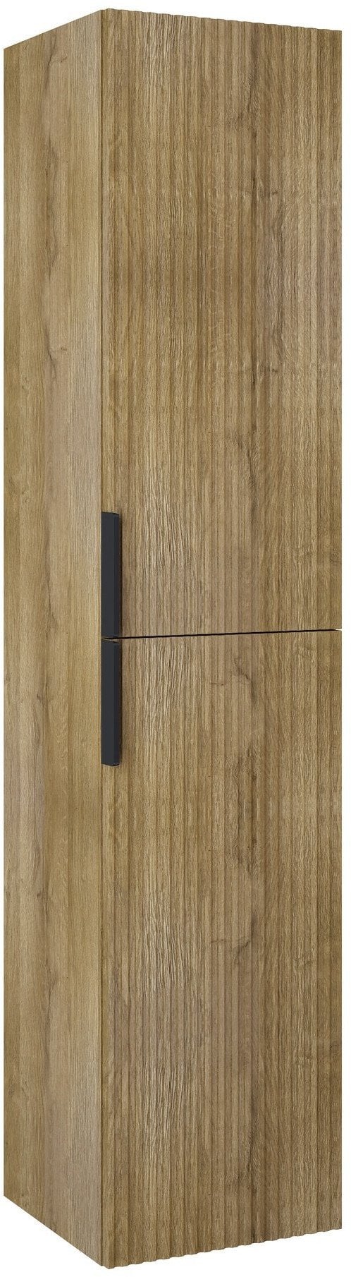 COLUMN DECO MASTERJERO 35 2D NATURAL OAK