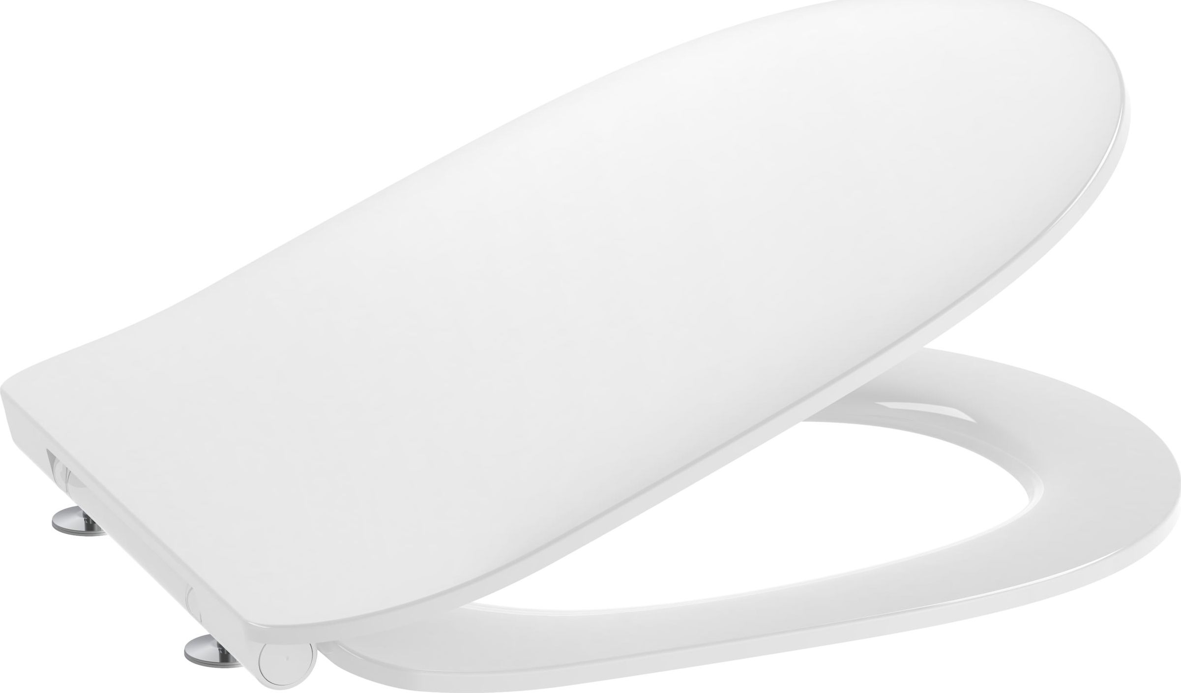 Deska sedesowa Roca Debba (A801B22003)