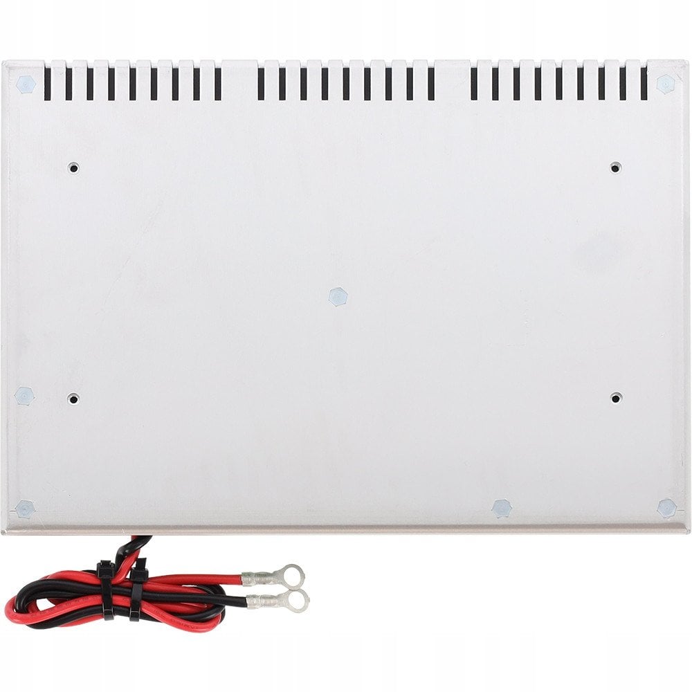 Pulsar PSG2-12V20A Zasilacz impulsowy 13.8V/20A do zabudowy