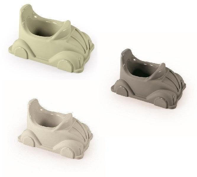 DOLU nocnik auto 7166 71668