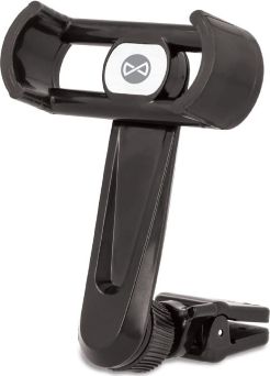 Forever Uchwyt zaciskowy do samochodu AH-120