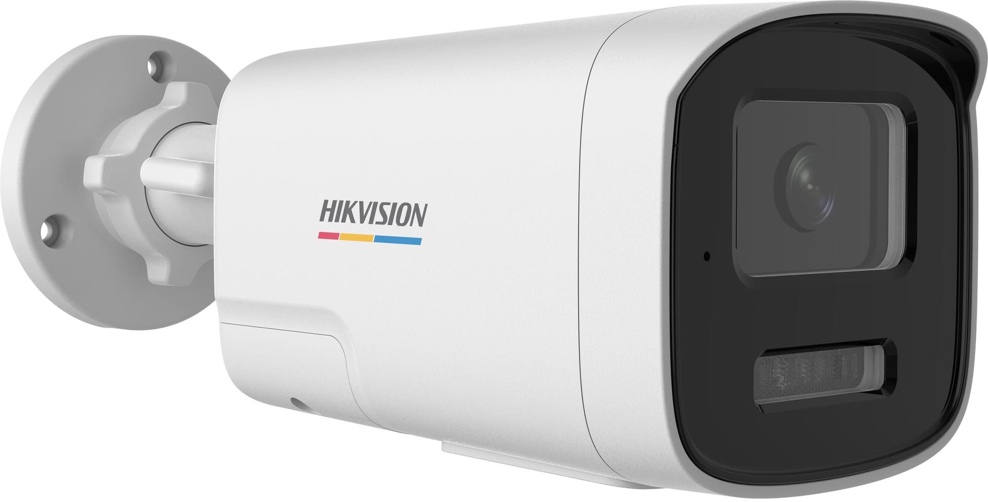 KAMERA IP HIKVISION DS-2CD1T47G2H-LIUF/SL 2.8mm PL
