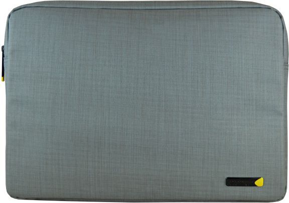 Etui TechAir 13.3" Szary