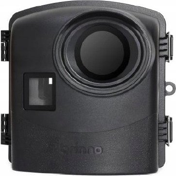 Kamera cyfrowa Brinno ATH2000 Venkovní pouzdro pro TLC kamery