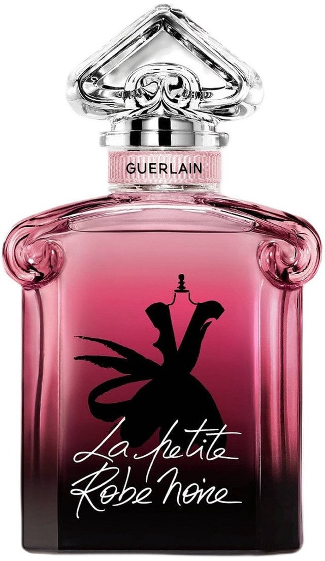 GUERLAIN La Petite Robe Noire Absolue EDP spray 50ml