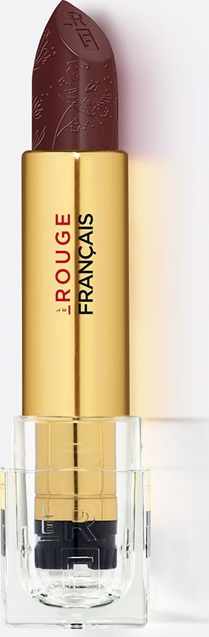 Le Rouge Francais Le Rouge Francais, Le Rouge Francais, Cream Lipstick, 020, 4 g For Women