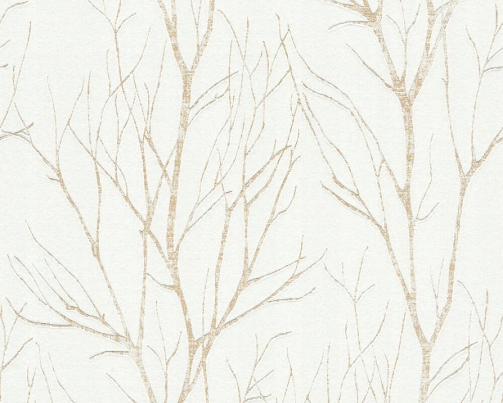 WALLPAPER 372603 ATTRACTIVE2