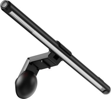 Asus ROG Aura Oświetlenie LED do monitora (ALB01)