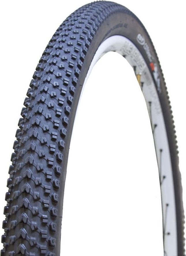 CST Opona CST 27,5" x 1,95 C-1820 TR-CS322 uniwersalny