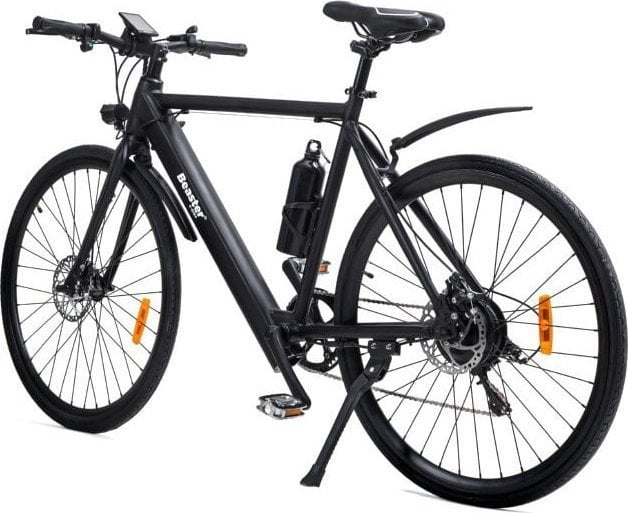 Beaster El. Dviratis BEASTER, BS116B