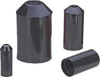 Trytyt Kapturek termokurczliwy 55/25