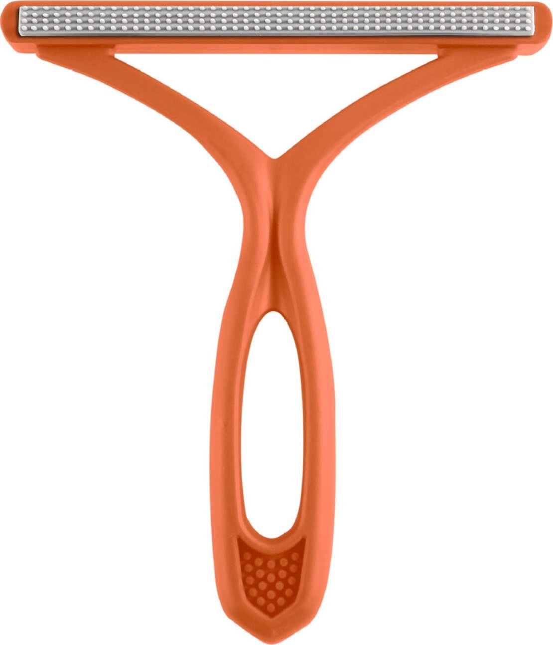 Mozos Szczotka do usuwania sierści włosów HR1