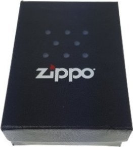 Zippo Zippo Wkład PLAZMOWY podwójny do zapalniczek benz.