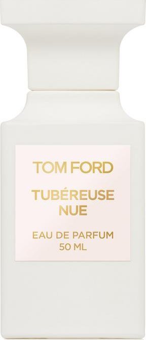 Tom Ford TOM FORD TUBÉREUSE NUE (W/M) EDP/S 50ML