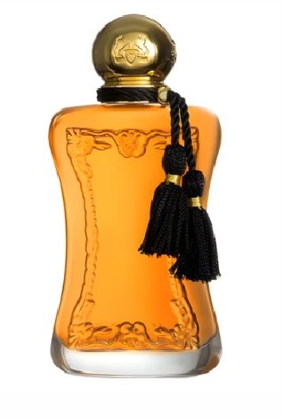 PARFUMES DE MARLY Safanad EDP 75ml