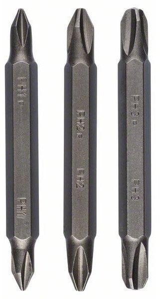 PODW. KOŃC. WKR. (PH, PH) 60MM 3PC