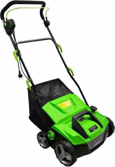 Vexin Aerator wertykulator 2w1 83002