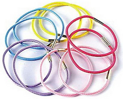 Donegal Gumka 12szt mix gr.S (FA-9904) - 279904-FA