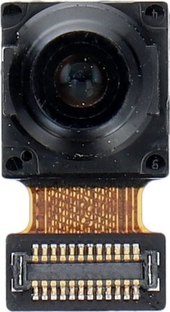 OEM Taśma do Huawei Mate 20 z kamerą przednią