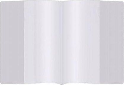 Okładka na zeszyt A5 NR 38 (50szt)