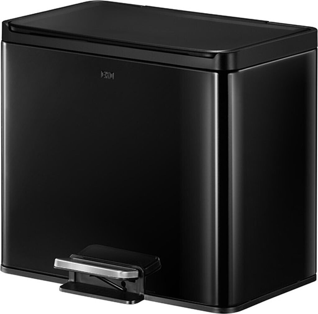 Kosz na śmieci Aptel Kosz na śmieci, 44 l